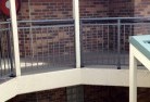 Kookabookrabalcony-balustrades-100.jpg; ?>