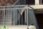 Kookabookrabalcony-balustrades-102.jpg; ?>