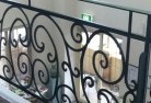 Kookabookrabalcony-balustrades-3.jpg; ?>