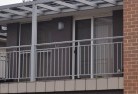 Kookabookrabalcony-balustrades-52.jpg; ?>