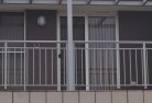 Kookabookrabalcony-balustrades-53.jpg; ?>