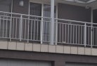 Kookabookrabalcony-balustrades-54.jpg; ?>