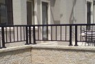Kookabookrabalcony-balustrades-61.jpg; ?>