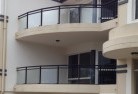 Kookabookrabalcony-balustrades-63.jpg; ?>