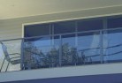 Kookabookrabalcony-balustrades-79.jpg; ?>