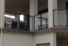 Kookabookrabalcony-balustrades-8.jpg; ?>