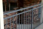 Kookabookrabalcony-balustrades-95.jpg; ?>