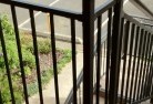 Kookabookrabalcony-balustrades-99.jpg; ?>